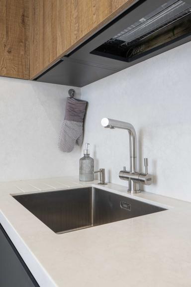 2-кімнатна квартира за адресою (площа 76 м²) - Atlanta.ua - фото 36