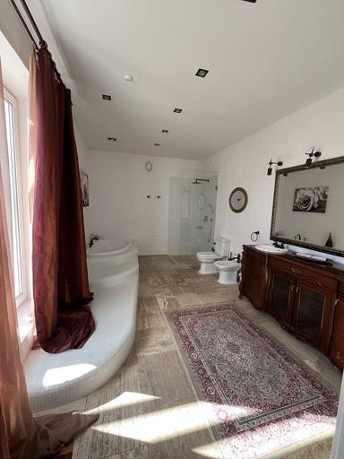 House by the address st. Vasilkovskaya (area 400 m²) - Atlanta.ua - photo 30