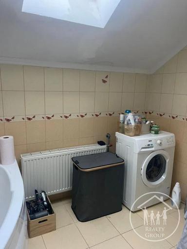 Многокомнатная квартира по адресу ул. Соняшникова (площадь 134 м²) - Atlanta.ua - фото 33