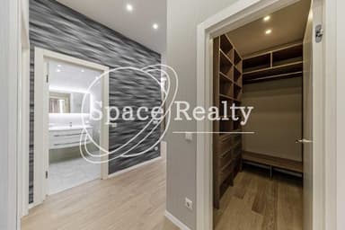 Многокомнатная квартира по адресу бульвар Дружбы Народов (площадь 184 м²) - Atlanta.ua - imageAlt 39