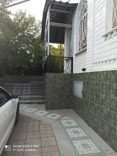 Дом по адресу ул. Соборная (площадь 244 м²) - Atlanta.ua - фото 23