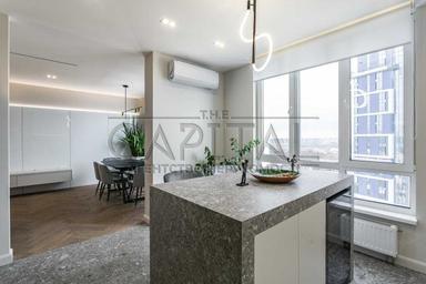 2-кімнатна квартира за адресою бульвар Дружби Народів (площа 87 м²) - Atlanta.ua - фото 32