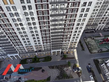 1-комнатная квартира по адресу (площадь 41 м²) - Atlanta.ua - imageAlt 14