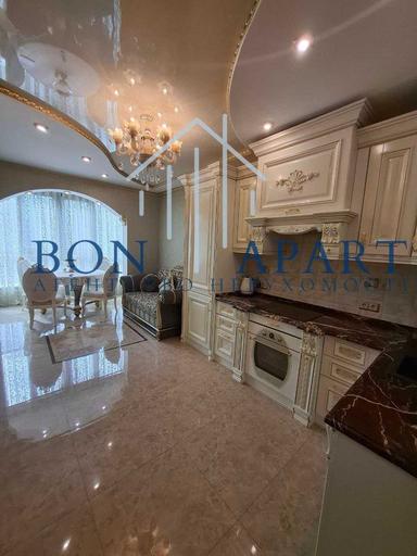 2-кімнатна квартира за адресою (площа 84 м²) - Atlanta.ua - фото 26