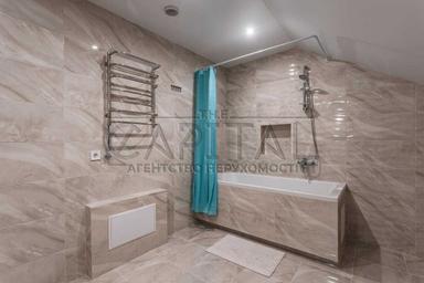 Дом по адресу ул. Васильковская (площадь 151 м²) - Atlanta.ua - фото 44