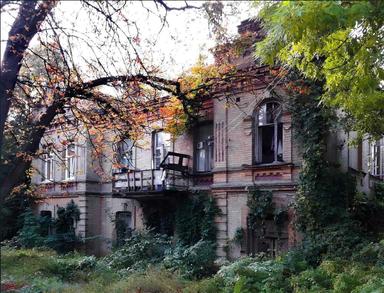 Дом по адресу ул. Шевченка (площадь 460 м²) - Atlanta.ua - фото 8