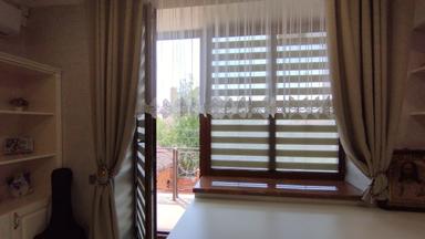 Дом по адресу ул. Спортивная (площадь 180 м²) - Atlanta.ua - фото 39