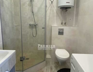 1-room apartment apartment by the address (area 41 m²) - Atlanta.ua - imageAlt 22