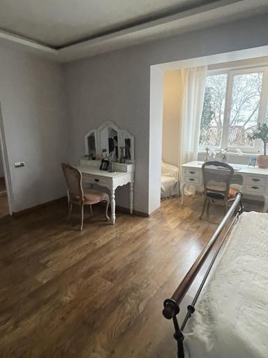 House by the address st. Bandery Stepana (area 400 m²) - Atlanta.ua - photo 23