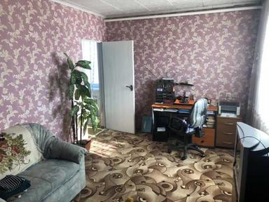 Дом по адресу ул. Мира(Ленина) (площадь 168 м²) - Atlanta.ua - фото 32