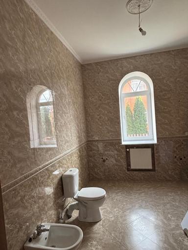 Дом по адресу (площадь 586 м²) - Atlanta.ua - фото 41