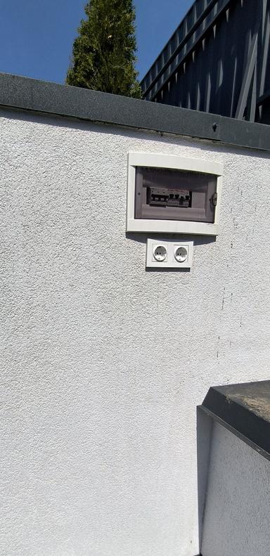 Будинок за адресою (площа 160 м²) - Atlanta.ua - фото 31