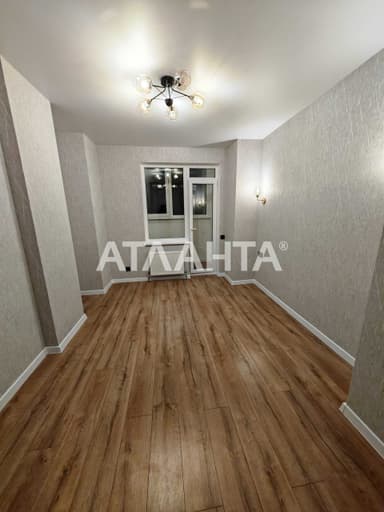 1-кімнатна квартира за адресою (площа 41 м²) - Atlanta.ua - фото 23