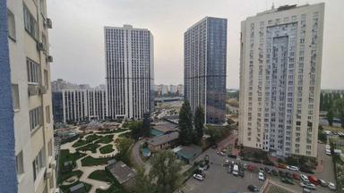 3-кімнатна квартира за адресою (площа 108 м²) - Atlanta.ua - фото 31