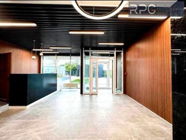 3-кімнатна квартира за адресою вул. Шосе Залізничне (площа 114,5 м²) - Atlanta.ua - фото 24