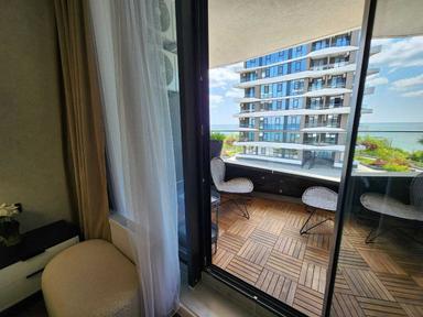 2-комнатная квартира по адресу ул. Здоровья (площадь 60 м²) - Atlanta.ua - фото 25