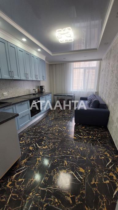 3-rooms apartment apartment by the address st. Tankistov (area 90 m²) - Atlanta.ua - photo 27