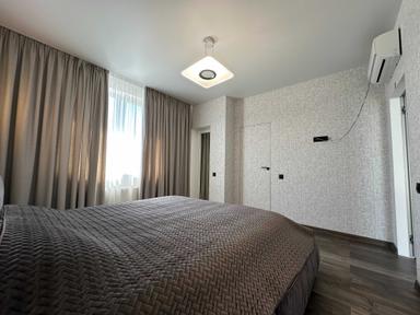 House by the address st. Kulikovo pole pl Oktyabrskoy revolyutsii pl (area 122 m²) - Atlanta.ua - photo 36