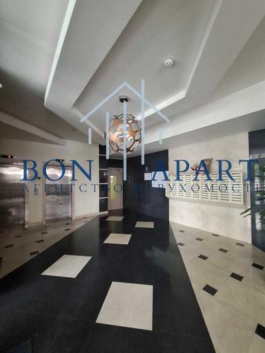 2-кімнатна квартира за адресою (площа 84 м²) - Atlanta.ua - фото 47