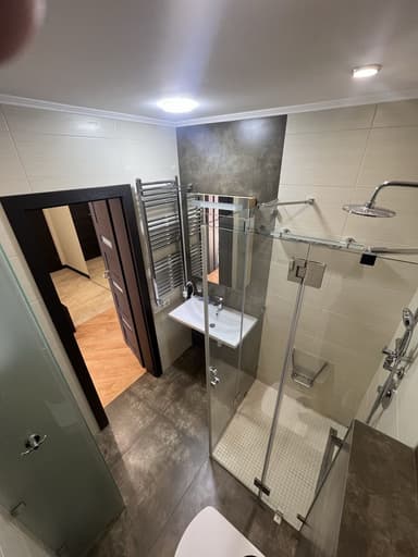 2-кімнатна квартира за адресою Куликове поле пл. (площа 80 м²) - Atlanta.ua - imageAlt 22