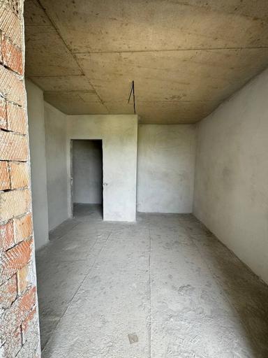 3-rooms apartment apartment by the address st. Kapelanska (area 109 m²) - Atlanta.ua - photo 11