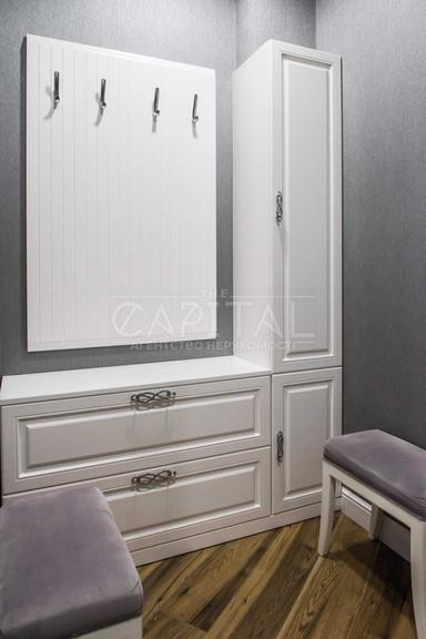 3-комнатная квартира по адресу ул. Андрея Верхогляда (площадь 120 м²) - Atlanta.ua - фото 46