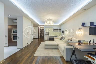 3-rooms apartment apartment by the address (area 118 m²) - Atlanta.ua - photo 28