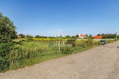 Дом по адресу (площадь 66,6 м²) - Atlanta.ua - фото 26