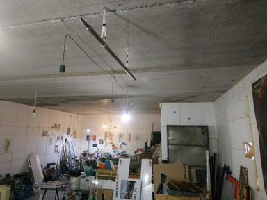 Commercial real estate at st. Bandery Stepana (area 58 m²) - Atlanta.ua - photo 8