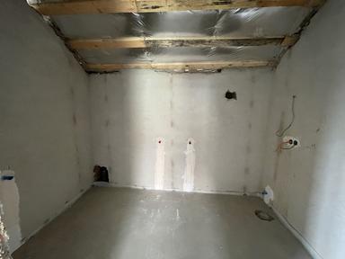 Будинок за адресою Космонавтів просп. (площа 125 м²) - Atlanta.ua - фото 29