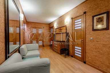 3-комнатная квартира по адресу ул. Крещатик (площадь 120 м²) - Atlanta.ua - imageAlt 33