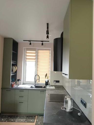 Дом по адресу ул. Заречная (площадь 128 м²) - Atlanta.ua - фото 28