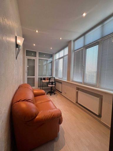 Многокомнатная квартира по адресу ул. Шолуденка (площадь 275 м²) - Atlanta.ua - фото 36