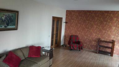 2-кімнатна квартира за адресою (площа 85 м²) - Atlanta.ua - фото 31