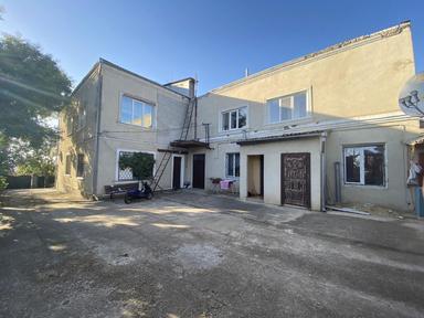 House by the address st. Shevchenka (area 220 m²) - Atlanta.ua - photo 33