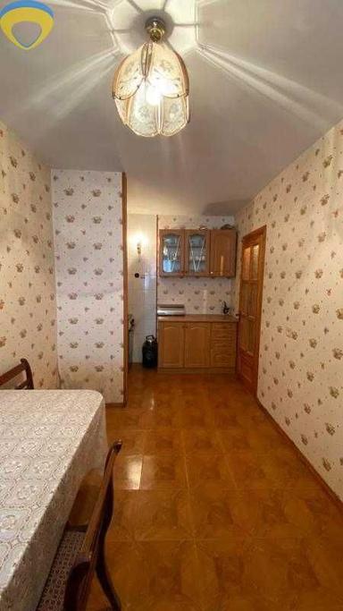 1-комнатная квартира по адресу (площадь 41 м²) - Atlanta.ua - фото 42