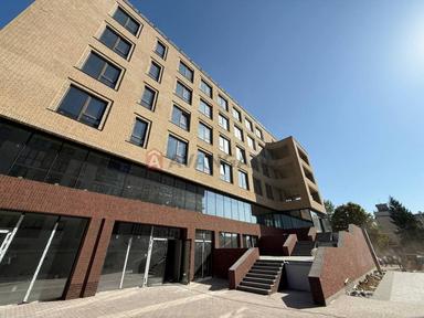 3-кімнатна квартира за адресою Замарстинівська вул. (площа 91 м²) - Atlanta.ua - фото 44