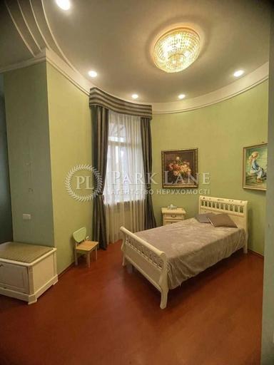 Многокомнатная квартира по адресу ул. Институтская (площадь 163,2 м²) - Atlanta.ua - фото 31