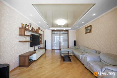 3-комнатная квартира по адресу (площадь 111,5 м²) - Atlanta.ua - imageAlt 24