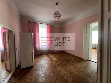 3-rooms apartment apartment by the address st. Shevchenka (area 76 m²) - Atlanta.ua - photo 14