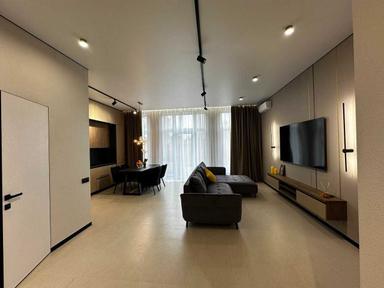 Дом по адресу (площадь 125 м²) - Atlanta.ua - фото 30