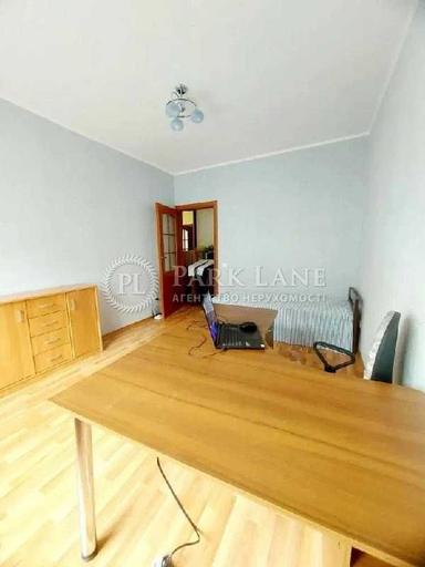 2-кімнатна квартира за адресою (площа 67 м²) - Atlanta.ua - фото 36