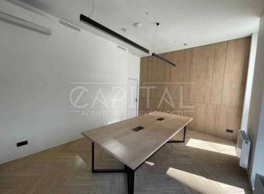 Коммерческая недвижимость по адресу ул. Антоновича (площадь 105 м²) - Atlanta.ua - фото 29