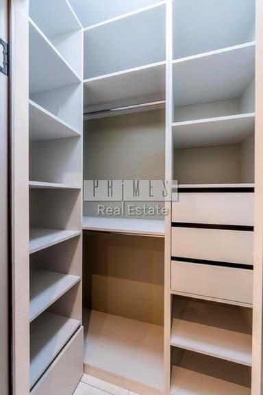 1-комнатная квартира по адресу (площадь 44 м²) - Atlanta.ua - imageAlt 39