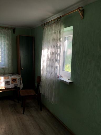 Дом по адресу (площадь 28,7 м²) - Atlanta.ua - фото 15