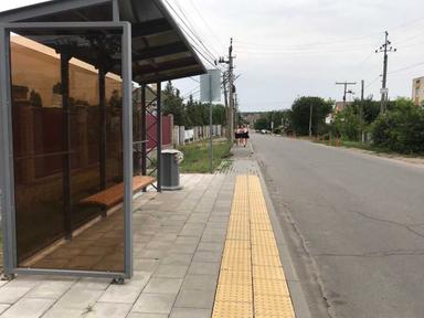 Дом по адресу ул. Складская (площадь 162,7 м²) - Atlanta.ua - фото 37