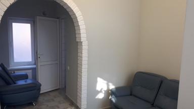 Комерційна нерухомість за адресою (площа 80 м²) - Atlanta.ua - фото 19