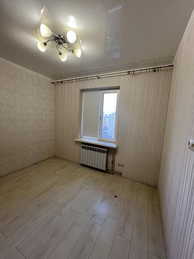 4+-rooms apartment apartment by the address (area 83 m²) - Atlanta.ua - photo 38