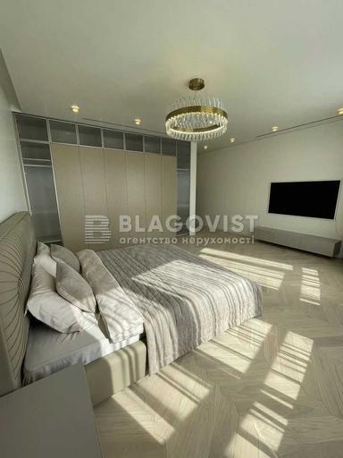 4+-rooms apartment apartment by the address (area 184 m²) - Atlanta.ua - photo 32