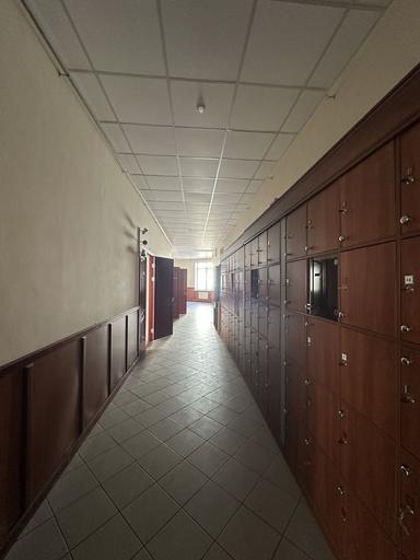 Коммерческая недвижимость по адресу ул. Евгения Коновальца (площадь 1000 м²) - Atlanta.ua - фото 40